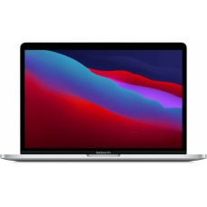 б/у Ноутбук Apple MacBook Pro 13 M1/8/256 (SFVFF8CYFQ05D)