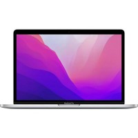 13" Ноутбук Apple Macbook Pro M2/8GB/256GB MNEP3 (серебристый)