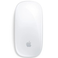 Беспроводная мышь Apple Magic Mouse USB-C MXK53 (Белый)