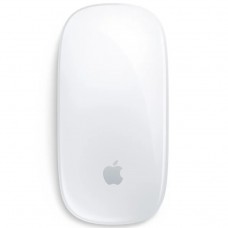 Беспроводная мышь Apple Magic Mouse USB-C MXK53 (Белый)