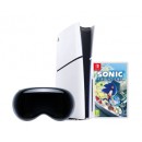 PlayStation