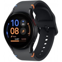 Часы Samsung Galaxy Watch FE SM-R861 40mm (Черный)