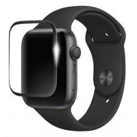 Защитное стекло COTECI iW-036 для Apple Watch 10 42mm