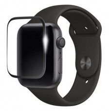 Защитное стекло COTECI iW-036 для Apple Watch 10 42mm