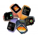 Аксессуары для Apple Watch 44/45/46/49mm