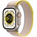 Умные часы Apple Series Ultra