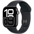 Умные часы Apple Series 9,10
