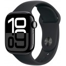 Умные часы Apple Series 9,10