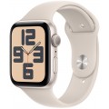 Умные часы Apple Series SE