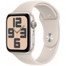 Умные часы Apple Series SE