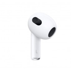 Беспроводной наушник Apple Airpods 3 A2564 (Левый)