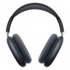 Bluetooth наушники Apple AirPods Max 2024 Type-C (Темная ночь)