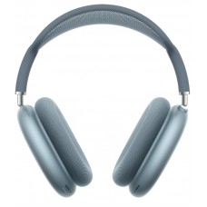 Bluetooth наушники Apple AirPods Max 2024 Type-C (Голубой)