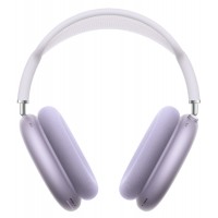 Bluetooth наушники Apple AirPods Max 2024 Type-C (Фиолетовый)