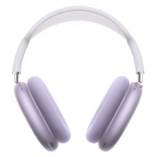 Bluetooth наушники Apple AirPods Max 2024 Type-C (Фиолетовый)