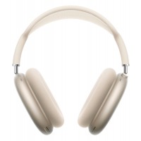 Bluetooth наушники Apple AirPods Max 2024 Type-C (Сияющая звезда)