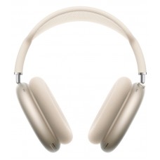 Bluetooth наушники Apple AirPods Max 2024 Type-C (Сияющая звезда)