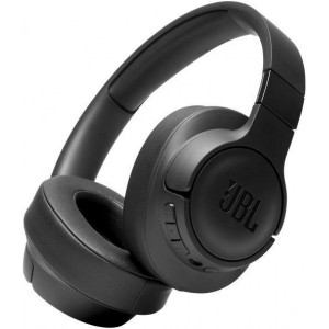 Bluetooth наушники JBL TUNE770NC (Черный)