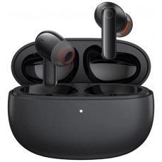 Bluetooth-гарнитура Baseus Bowie MZ10 Earphones NGTW340001 (черный)