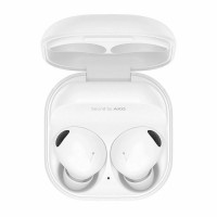 Bluetooth наушники Samsung Galaxy Buds2 Pro ANC (Белый)