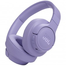 Bluetooth наушники JBL TUNE770NC (Фиолетовый)