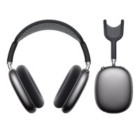 Bluetooth наушники HOCO W65 (черный)