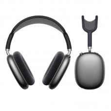 Bluetooth наушники HOCO W65 (черный)