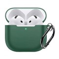 Чехлы для AirPods 4