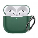 Чехлы для AirPods 4