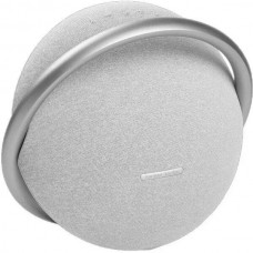 Беспроводная акустика Harman Kardon ONYX STUDIO 7 (белый)