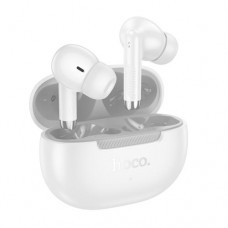 Bluetooth-гарнитура HOCO EQ24 Wireless (белый)