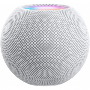 Умная колонка Apple HomePod Mini (Белый)