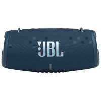 Беспроводная акустика JBL Xtreme 3 (синий)