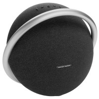 Беспроводная акустика Harman Kardon ONYX STUDIO 8 (Черный)