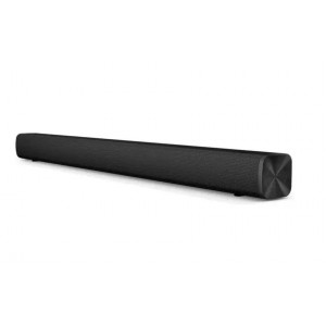 Звуковая панель Bluetooth Xiaomi Redmi TV (черный)