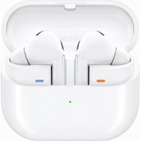 Bluetooth наушники Samsung Galaxy Buds3 Pro ANC (Белый)