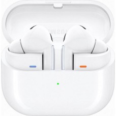 Bluetooth наушники Samsung Galaxy Buds3 Pro ANC (Белый)