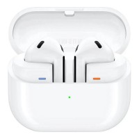 Bluetooth наушники Samsung Galaxy Buds3 ANC (белый)