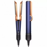 Выпрямитель для волос Xiaomi SenCiciMen X10 (Синий)