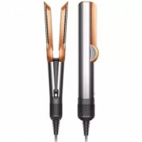 Выпрямитель для волос Xiaomi SenCiciMen X10 (Серый)