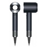 Фен для волос Xiaomi Sencicimen Hair Dryer HD15 (Серый)