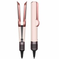 Выпрямитель для волос Xiaomi SenCiciMen X10 (Розовый)