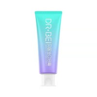 Зубная паста Xiaomi Dr. Bay 0+ Whitening Toothpaste