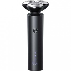 Электробритва Xiaomi Mijia Electric Shaver S301 (Черный)