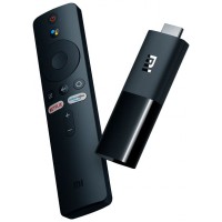 TV-приставка Xiaomi Mi TV Stick 2K HDR MDZ-24-AA