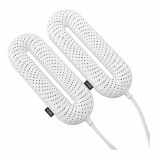 Сушилка для обуви Xiaomi Sothing ZERO Shoes Dryer DSHJ-S-1904