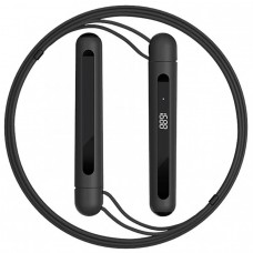 Умная скакалка Xiaomi Yunmai Intelligent Training Jump Rope YMSR-P701 (черный)