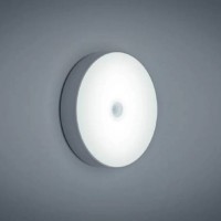 Ночник-светильник COTEetCI 89001 MOTION SENSOR LED LIGHT (Белый)