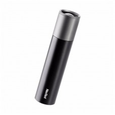 Компактный LED-фонарик Xiaomi NexTool Outdoor Zoom Flashlight NE20162