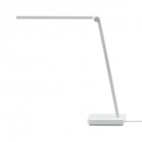 Настольная лампа Xiaomi Mijia Table Lamp Lite 4000k (Белый)